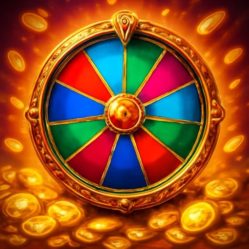 tk111 daily limit setting screen