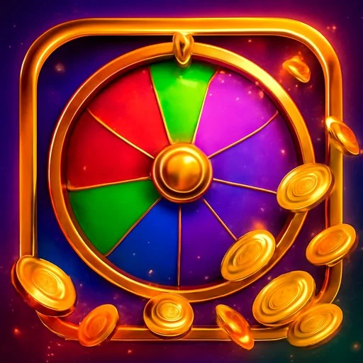 tk111 game features paytable